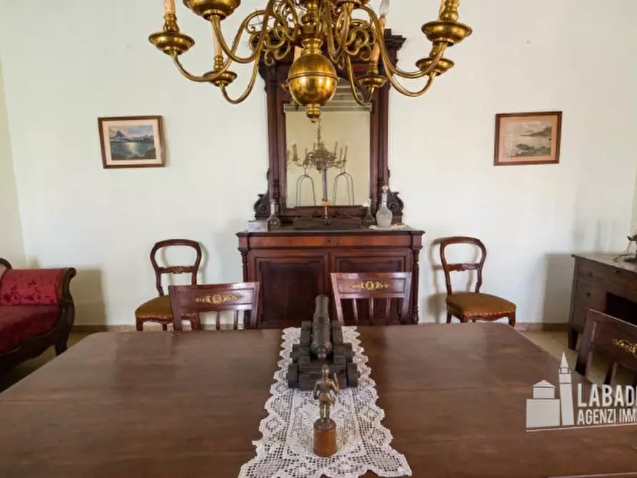 Immagine 50 di Villa in vendita  in Via Este 4 a Masi