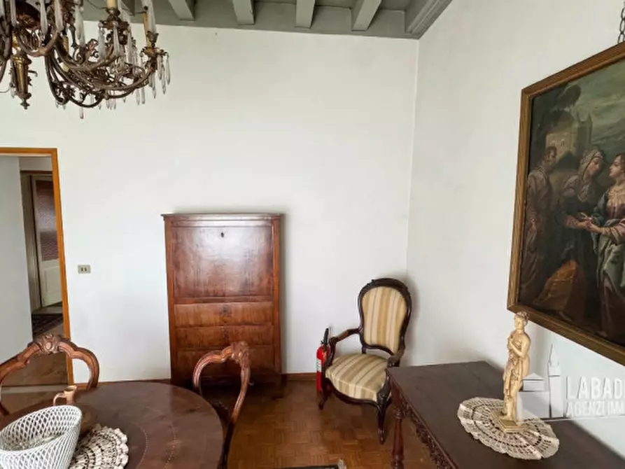 Immagine 52 di Villa in vendita  in Via Este 4 a Masi