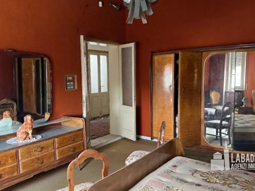 Immagine 56 di Villa in vendita  in Via Este 4 a Masi