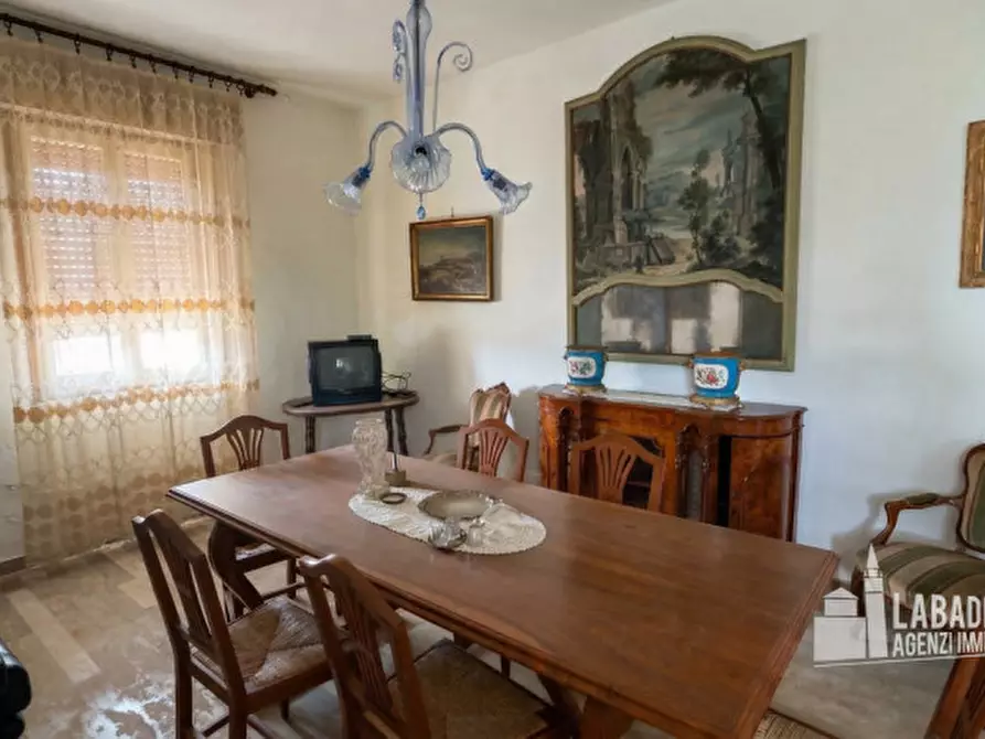 Immagine 57 di Villa in vendita  in Via Este 4 a Masi