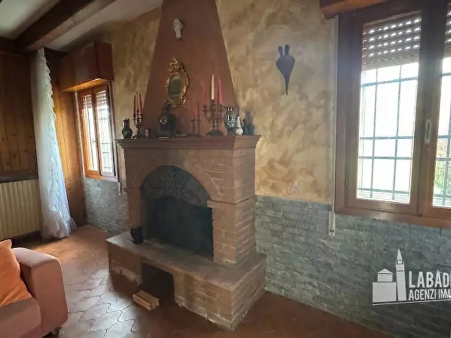 Immagine 58 di Villa in vendita  in Via Este 4 a Masi