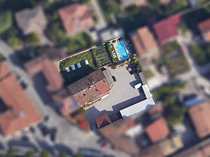 Immagine 9 di Appartamento in vendita  in pizza corlo a Lonato del Garda