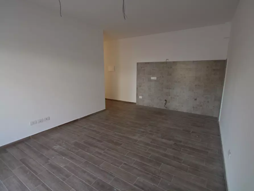 Immagine 7 di Appartamento in vendita  a Saponara