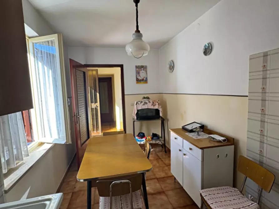 Immagine 5 di Villetta a schiera in vendita  in Via Aquileia 68 a San Vito Al Torre