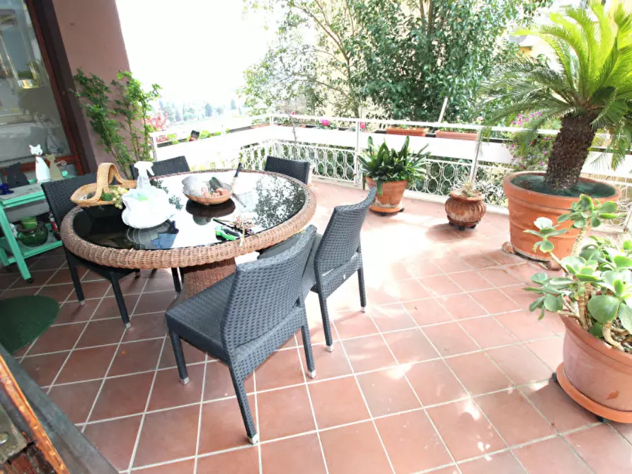 Immagine 18 di Appartamento in vendita  in Via Calvi dell'Umbria a Roma