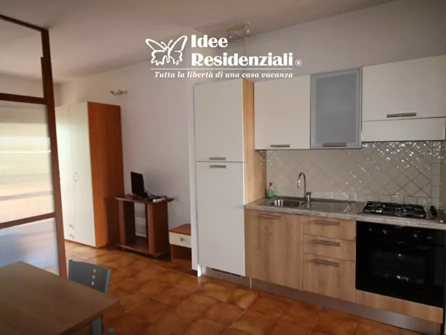 Immagine 8 di Appartamento in vendita  in Via Omero a Palau