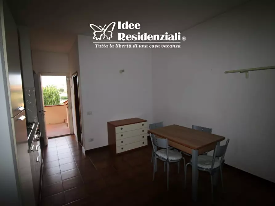 Immagine 9 di Appartamento in vendita  in Via Omero a Palau