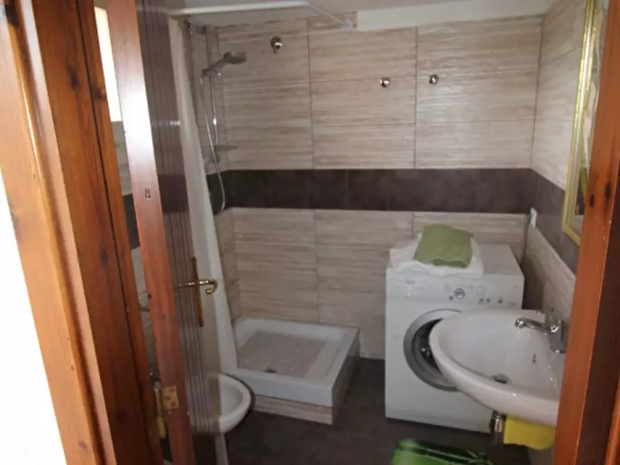 Immagine 13 di Appartamento in vendita  in Via Omero a Palau