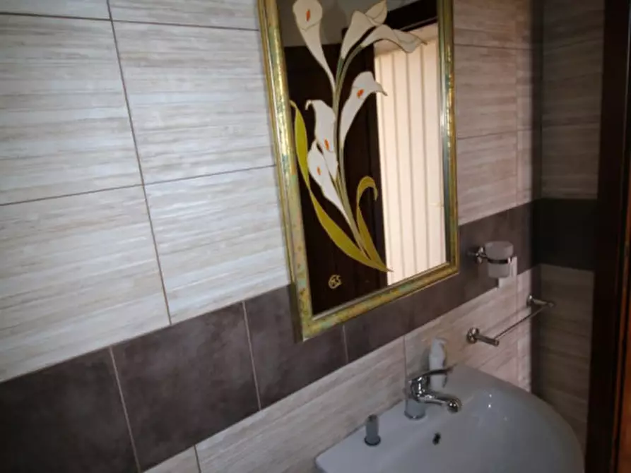 Immagine 15 di Appartamento in vendita  in Via Omero a Palau