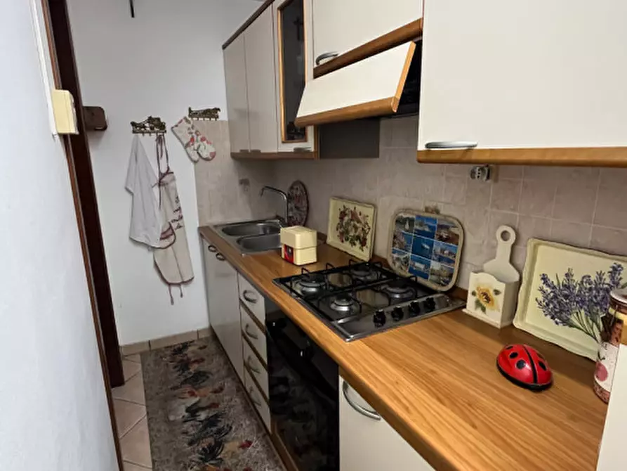 Immagine 24 di Villa in vendita  a Pontecchio Polesine