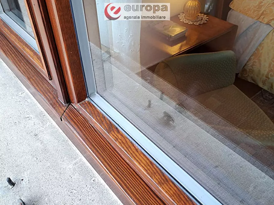 Immagine 42 di Villa in vendita  in viale Europa a Monticello Conte Otto