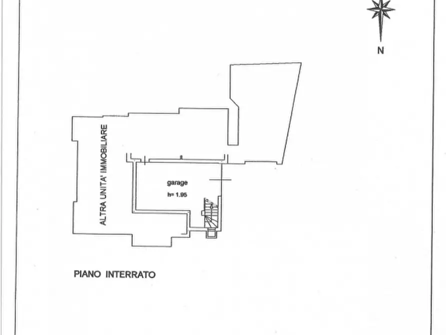 Immagine 50 di Villa in vendita  in viale Europa a Monticello Conte Otto