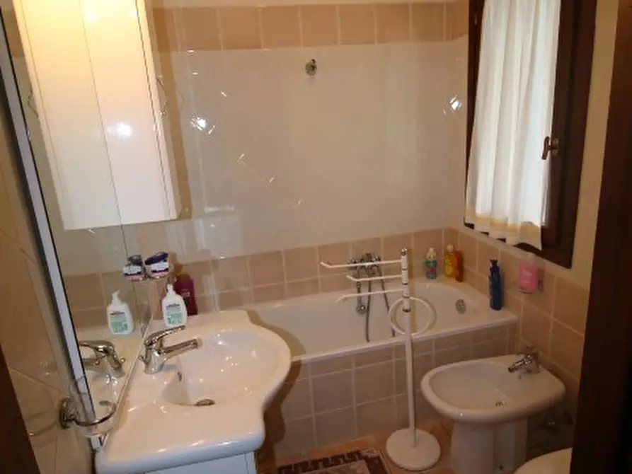 Immagine 21 di Appartamento in vendita  in via del mirto a Palau