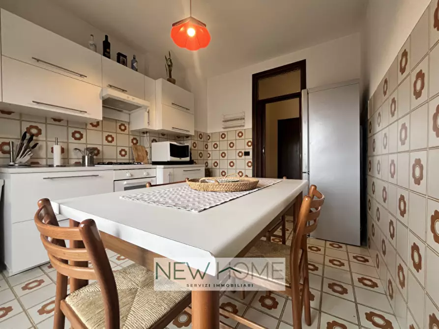 Immagine 1 di Appartamento in vendita  in Via Amilcare Ponchielli 10 a Verona