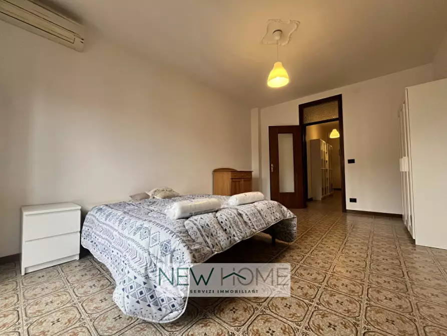 Immagine 4 di Appartamento in vendita  in Via Amilcare Ponchielli 10 a Verona