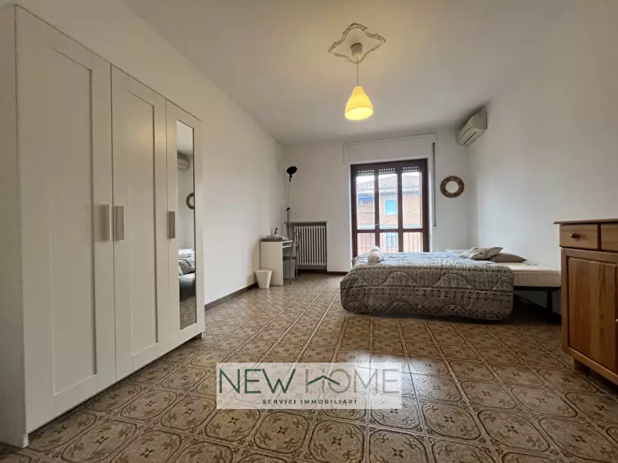 Immagine 5 di Appartamento in vendita  in Via Amilcare Ponchielli 10 a Verona