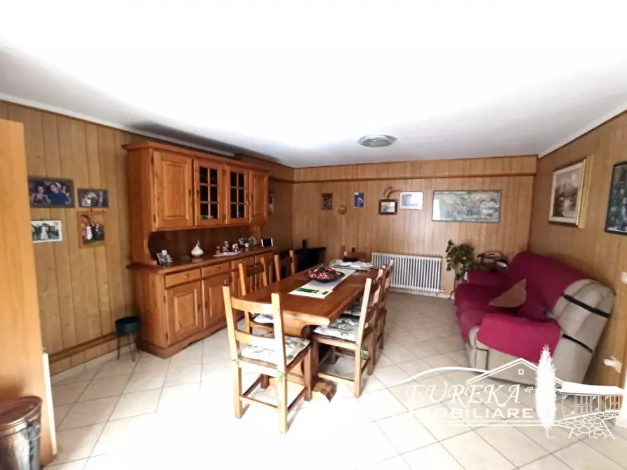 Immagine 6 di Casa indipendente in vendita  in Via del Giglio a Castiglione Del Lago