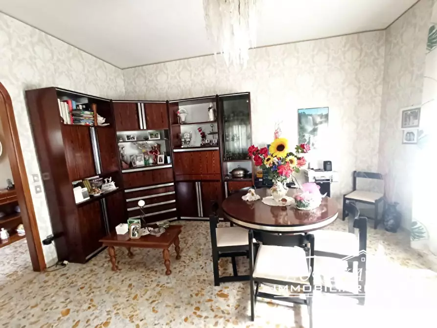 Immagine 14 di Casa indipendente in vendita  in Via del Giglio a Castiglione Del Lago