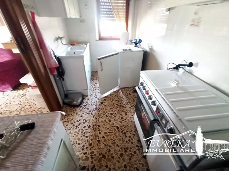 Immagine 20 di Casa indipendente in vendita  in Via del Giglio a Castiglione Del Lago