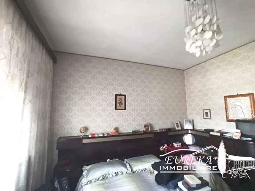 Immagine 22 di Casa indipendente in vendita  in Via del Giglio a Castiglione Del Lago