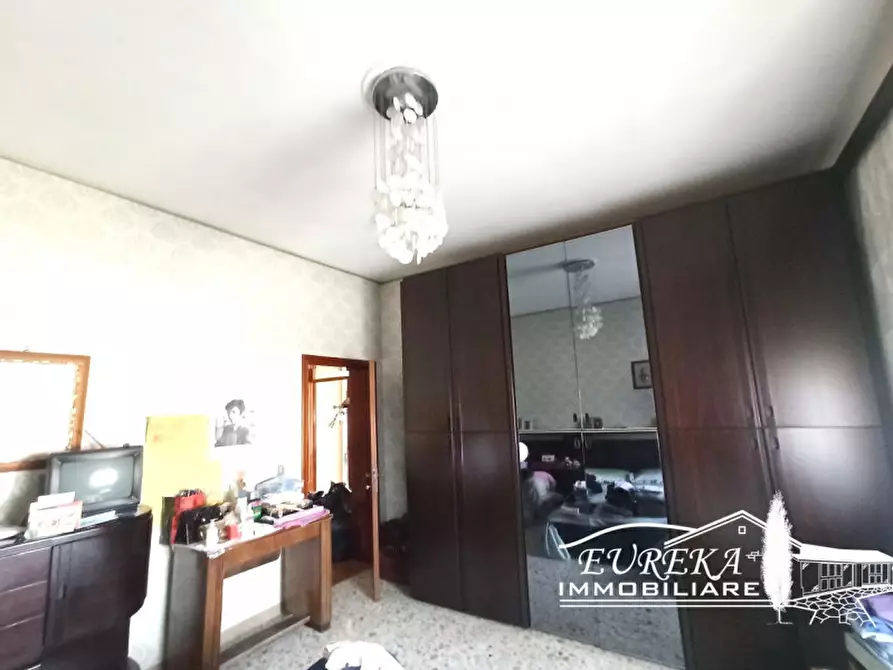 Immagine 23 di Casa indipendente in vendita  in Via del Giglio a Castiglione Del Lago