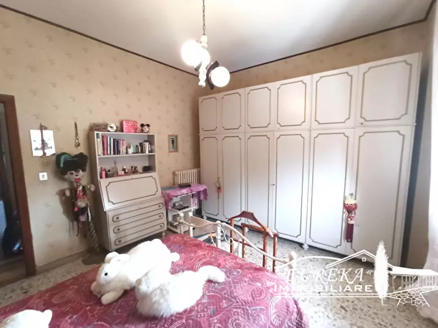 Immagine 24 di Casa indipendente in vendita  in Via del Giglio a Castiglione Del Lago