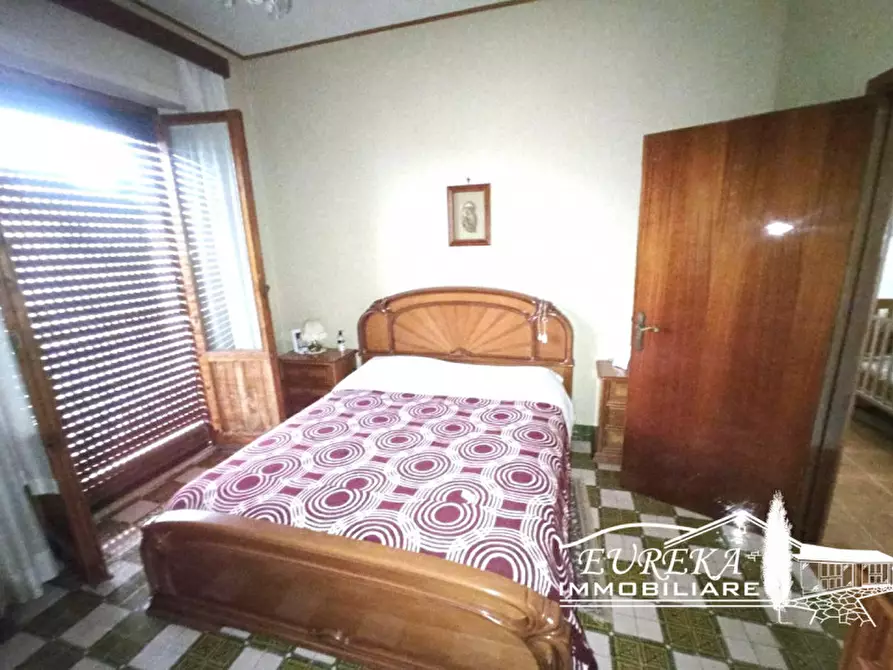 Immagine 26 di Casa indipendente in vendita  in Via del Giglio a Castiglione Del Lago