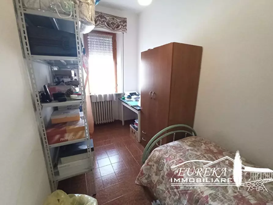Immagine 27 di Casa indipendente in vendita  in Via del Giglio a Castiglione Del Lago