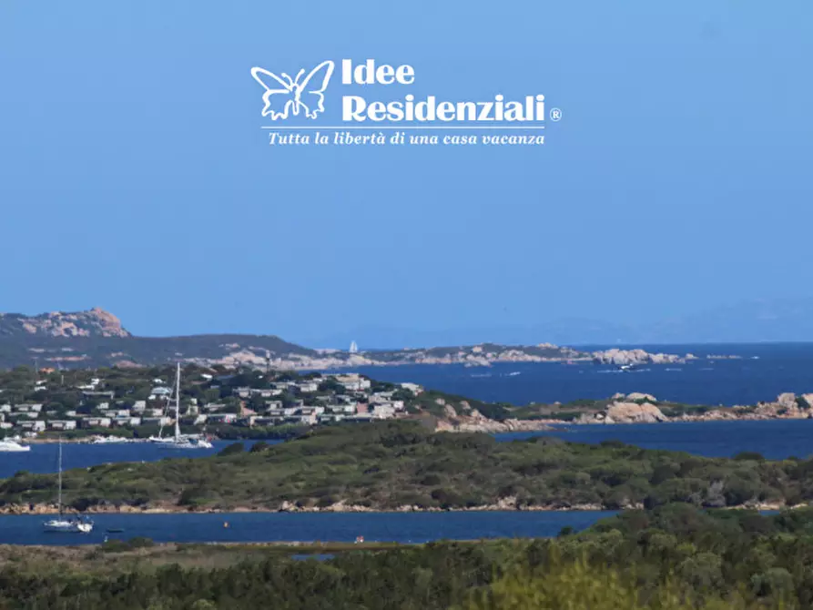 Immagine 1 di Terreno in vendita  in palau a Palau