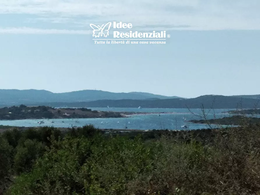 Immagine 3 di Terreno in vendita  in palau a Palau