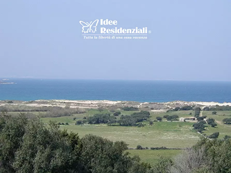 Immagine 12 di Terreno in vendita  in palau a Palau