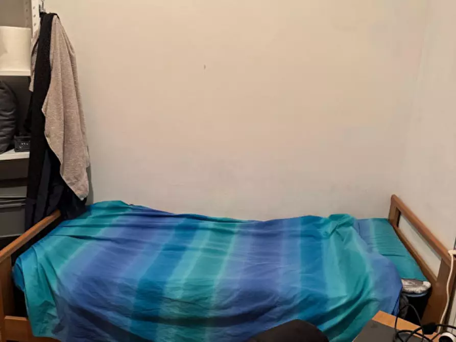 Immagine 2 di Camera in affitto  in via ruggero torelli a Perugia