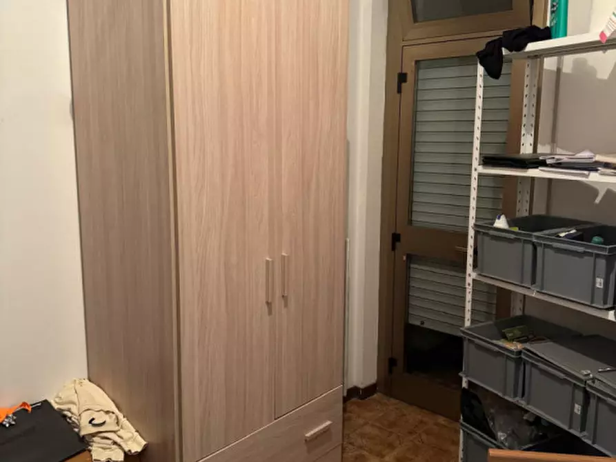 Immagine 3 di Camera in affitto  in via ruggero torelli a Perugia