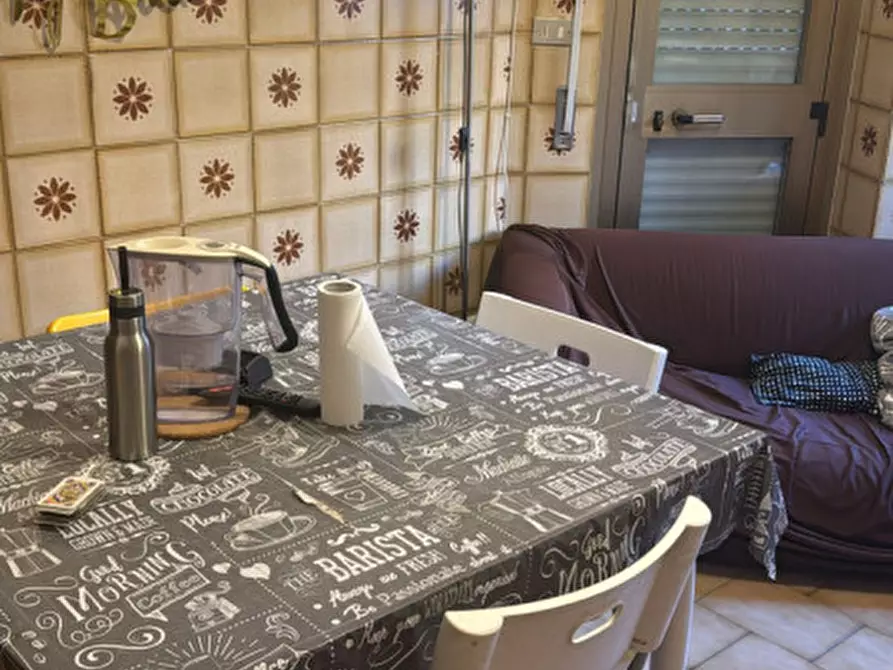 Immagine 6 di Camera in affitto  in via ruggero torelli a Perugia