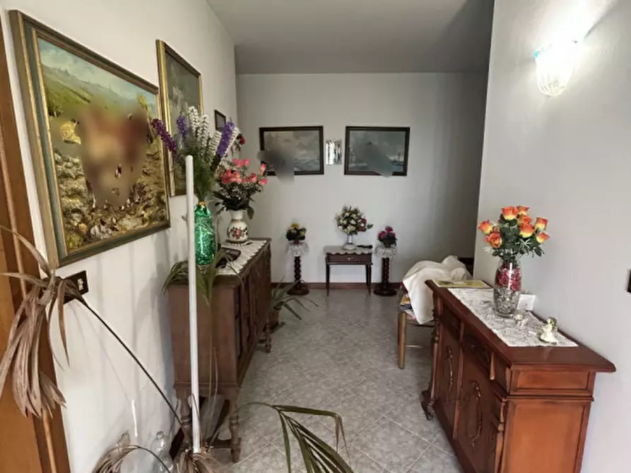 Immagine 6 di Villa in affitto  in Via Roma a Grisignano Di Zocco