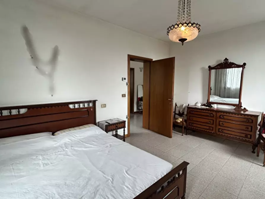 Immagine 9 di Villa in affitto  in Via Roma a Grisignano Di Zocco