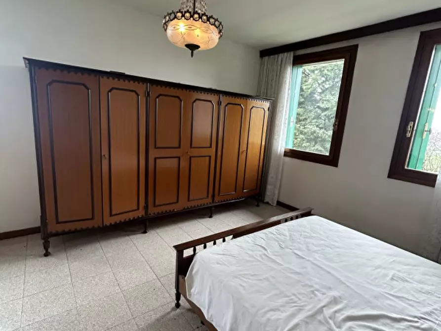 Immagine 19 di Casa indipendente in affitto  in Via Roma a Montegalda