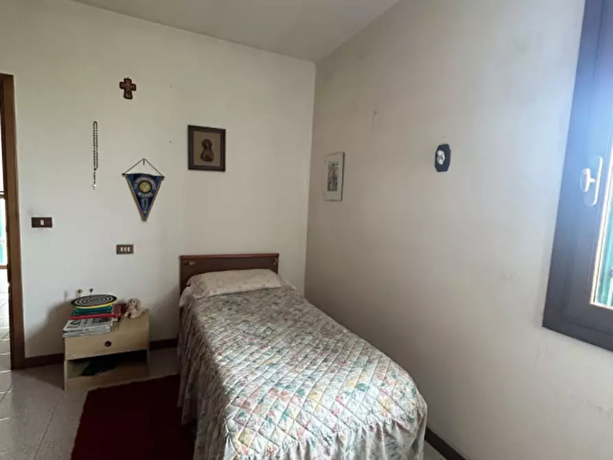 Immagine 20 di Casa indipendente in affitto  in Via Roma a Montegalda