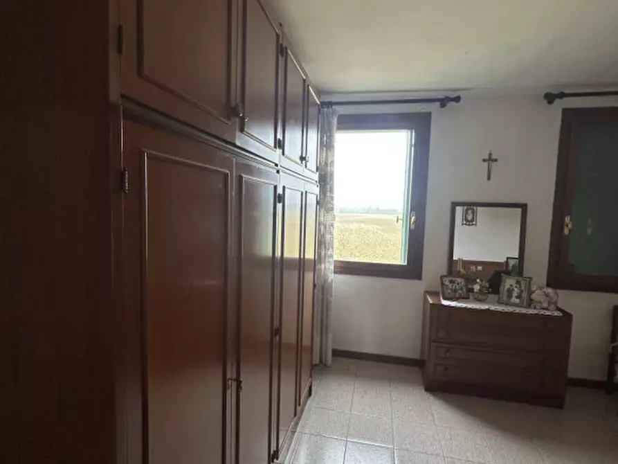 Immagine 21 di Casa indipendente in affitto  in Via Roma a Montegalda