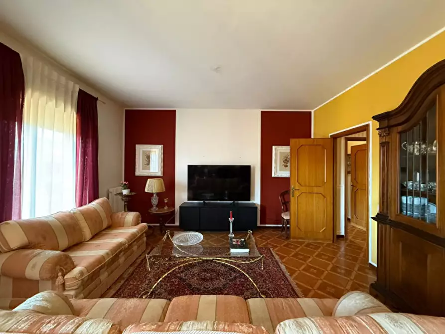 Immagine 5 di Appartamento in vendita  in Via Sampolo 57 a Palermo