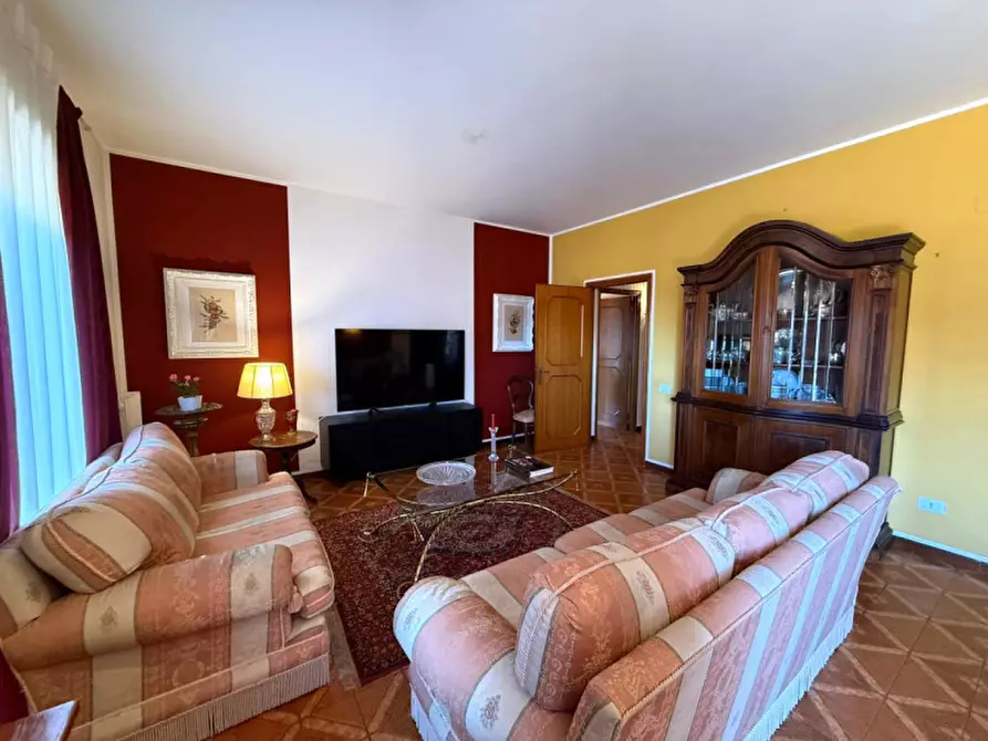 Immagine 7 di Appartamento in vendita  in Via Sampolo 57 a Palermo