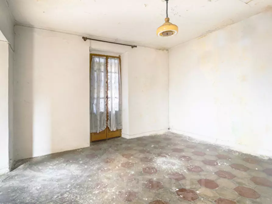 Immagine 2 di Casa indipendente in vendita  in Via Verta a Omegna