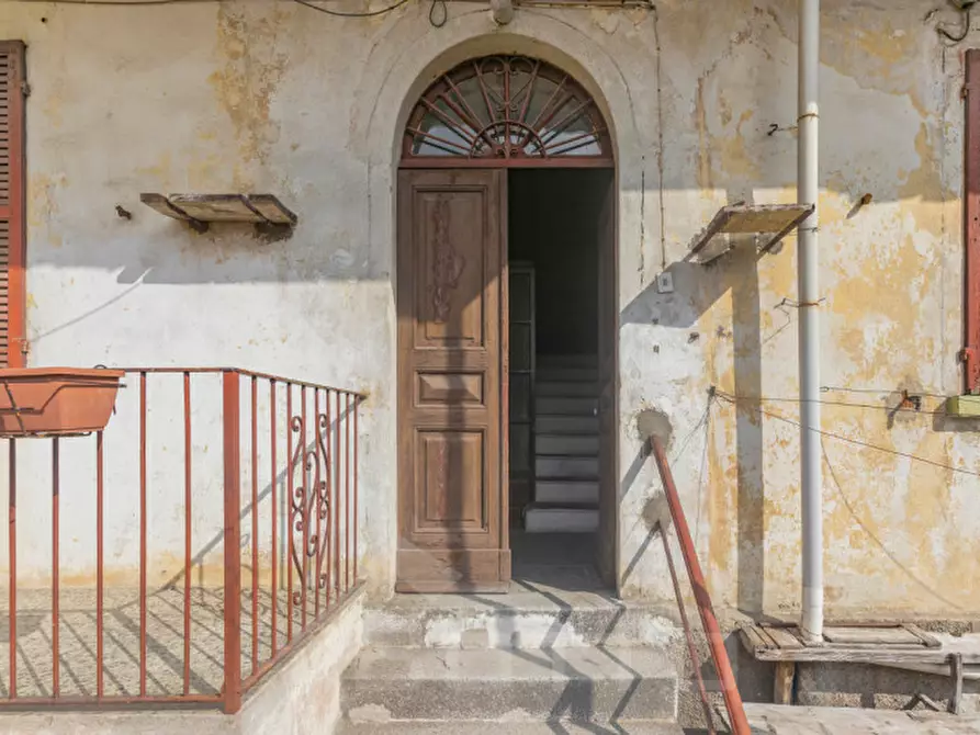 Immagine 4 di Casa indipendente in vendita  in Via Verta a Omegna