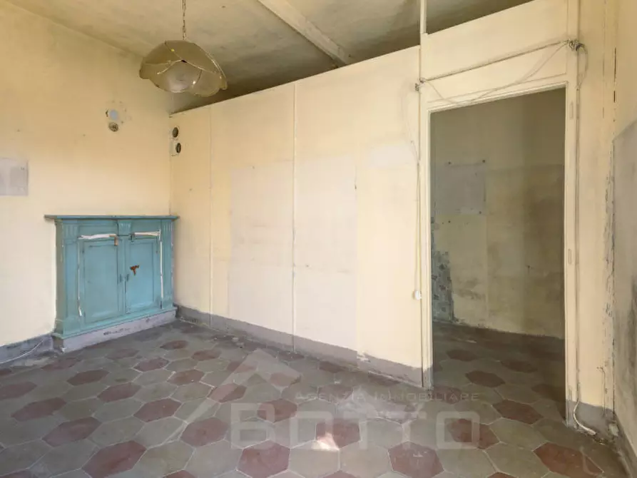 Immagine 5 di Casa indipendente in vendita  in Via Verta a Omegna