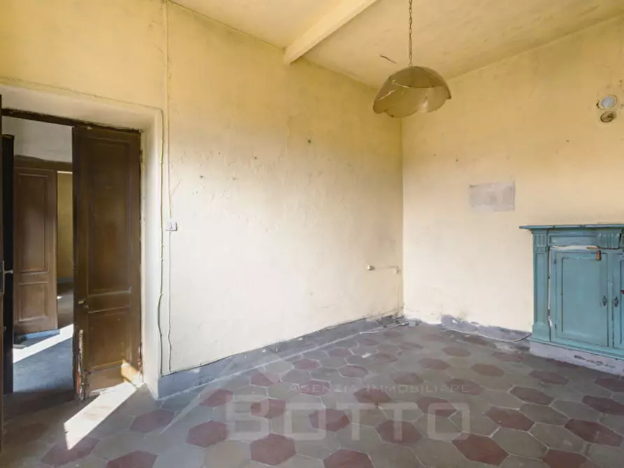 Immagine 6 di Casa indipendente in vendita  in Via Verta a Omegna