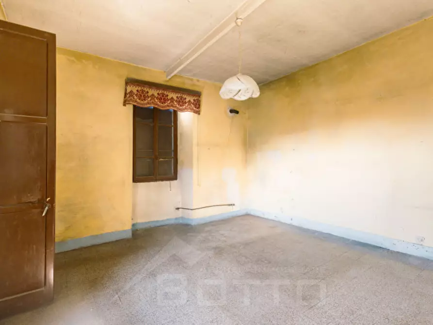 Immagine 10 di Casa indipendente in vendita  in Via Verta a Omegna