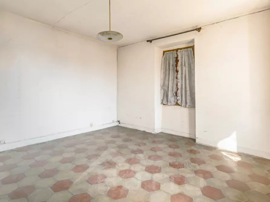 Immagine 14 di Casa indipendente in vendita  in Via Verta a Omegna