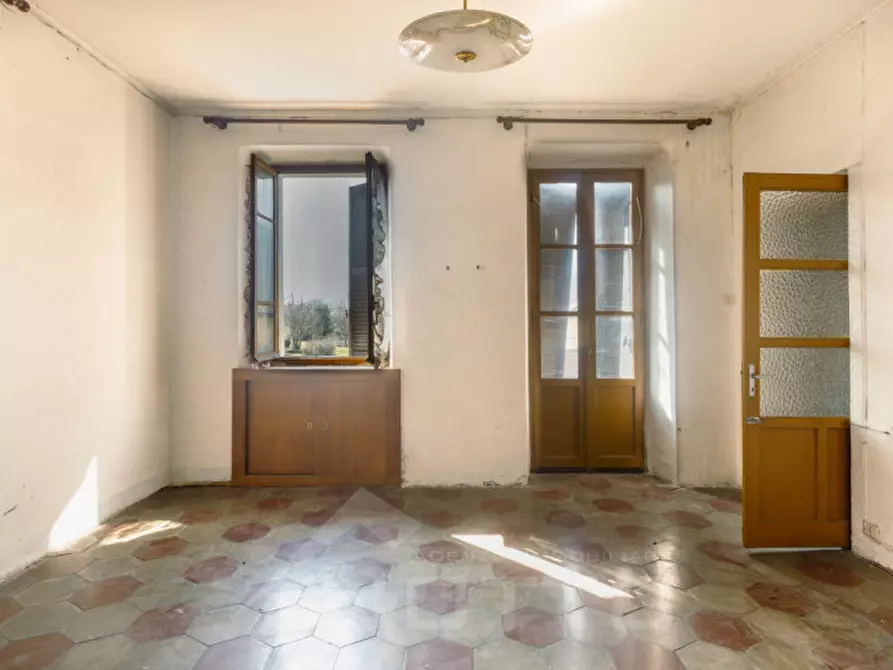 Immagine 16 di Casa indipendente in vendita  in Via Verta a Omegna