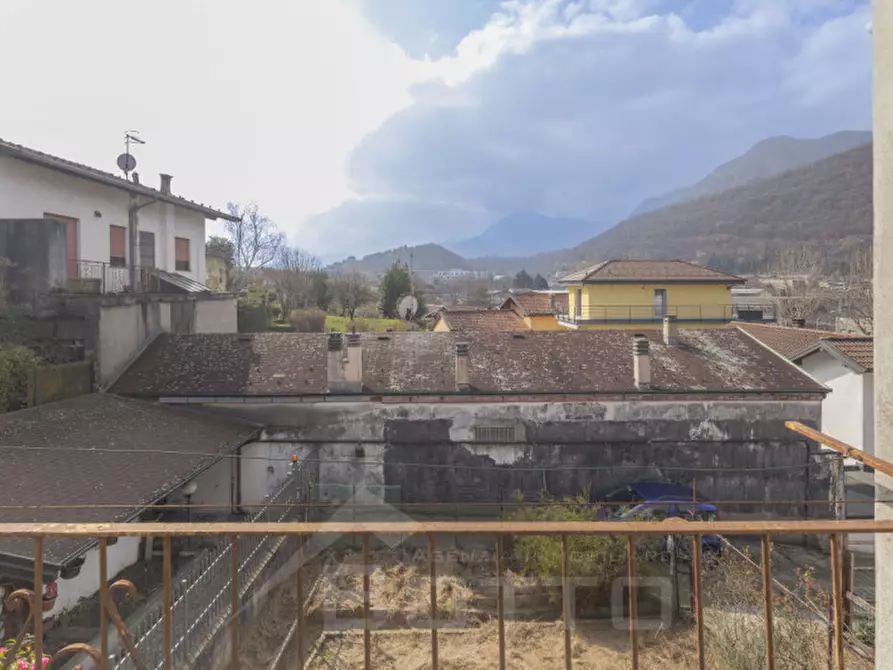 Immagine 18 di Casa indipendente in vendita  in Via Verta a Omegna