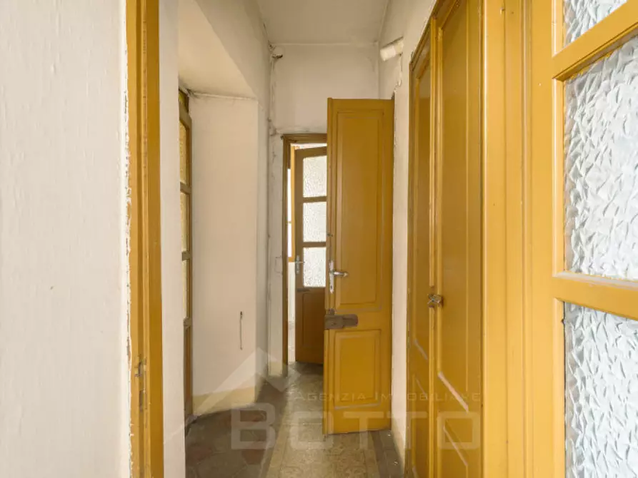 Immagine 19 di Casa indipendente in vendita  in Via Verta a Omegna
